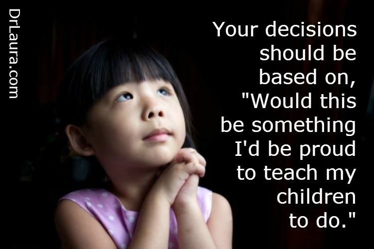 11924765_934654523247760_5314840646645668113_n