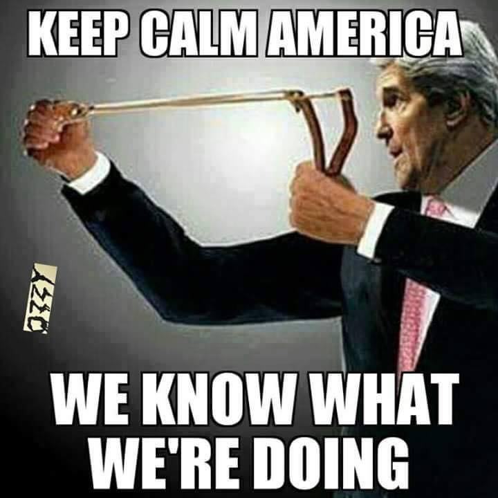 11935107_1490171881281999_507160858882187807_n