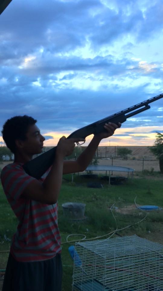 11949385_10204955508107304_4792051012423561611_n