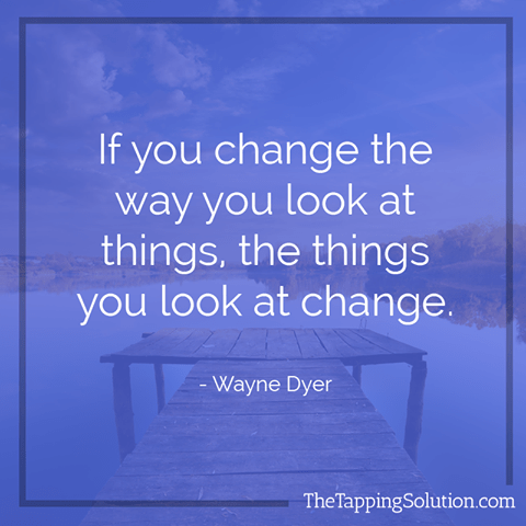 11949477_416380658551981_2844996842265256639_n