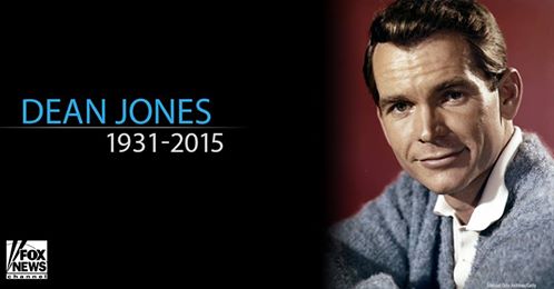 11951747_10153639163806336_7677720530558444369_n