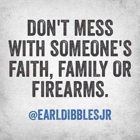 11951767_519205964901765_3105988947550719851_n