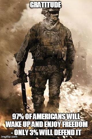 11951808_985890204807964_3788568749874689613_n