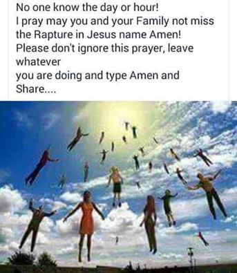 11951908_1484697558514433_7707240016668246930_n