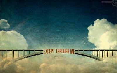 11951987_1491043394528181_2756803992478180510_n