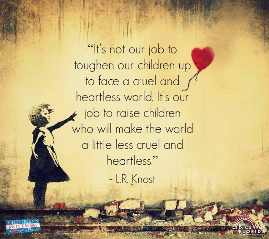 11953095_957900590913593_3656705273555685045_n