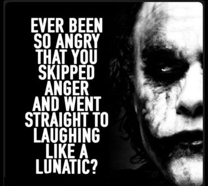 11953175_854329291330961_6853286792567003911_n