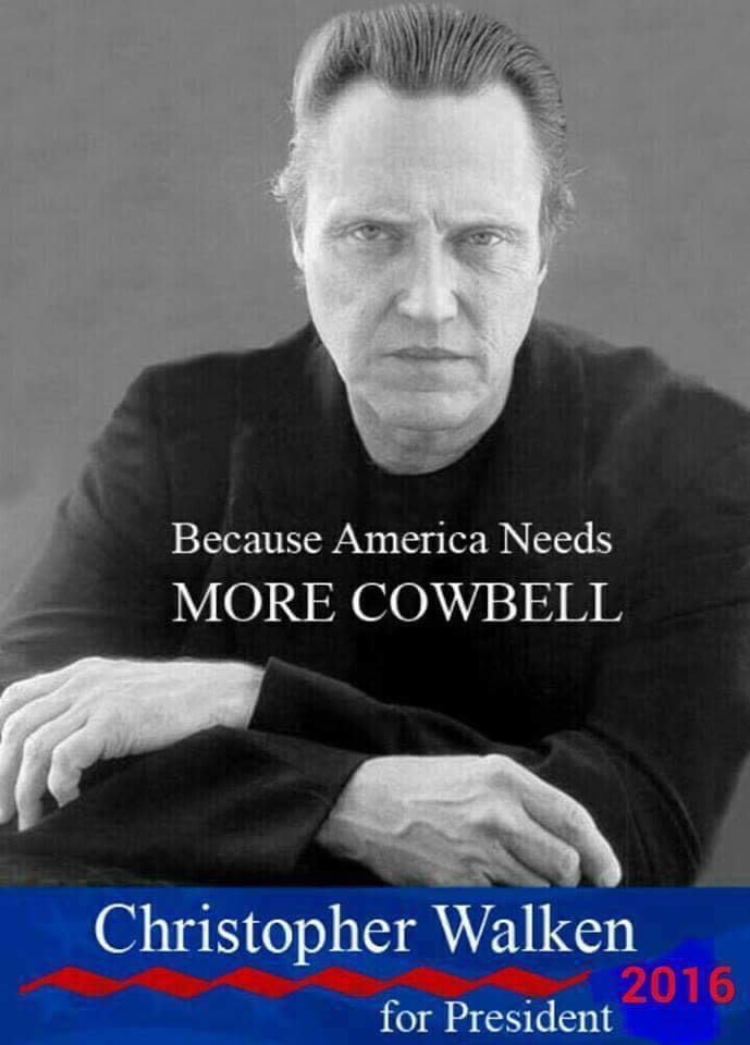 11954840_1490585314573989_5485539070501415295_n