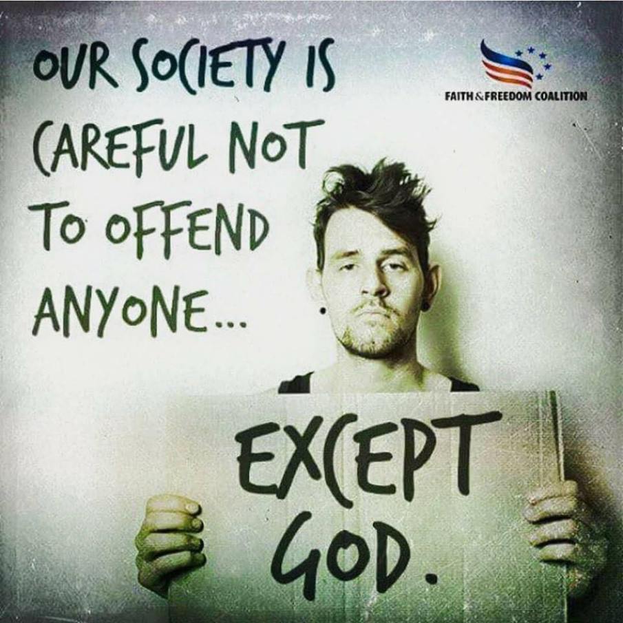 11960218_1078088172215203_6344625183192170997_n