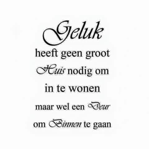 11986445_580569598760770_668463045112123122_n