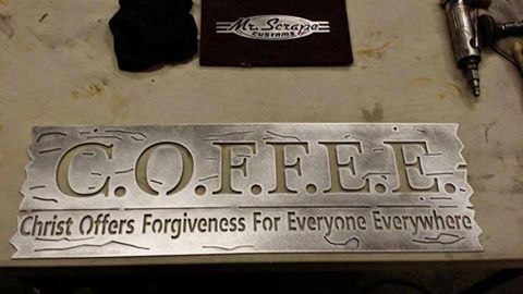 11986469_960312610692643_6845034495743306021_n