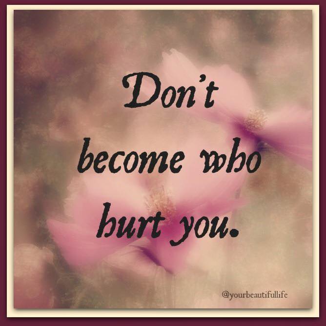 11986471_839566626150537_5238885512715358259_n