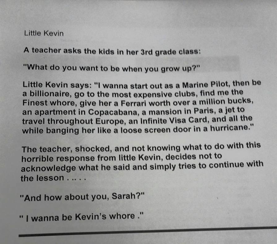 11986605_1009815429081735_3100367951269219210_n