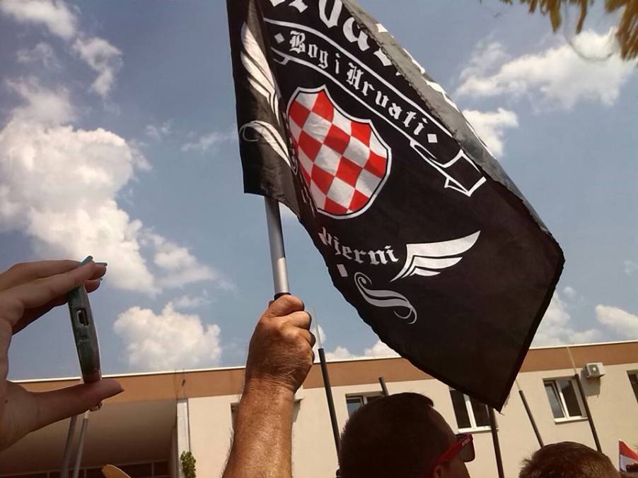 11986919_859132434183439_7551636901837716852_n