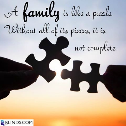 11988460_941296812583531_3101728807092973555_n