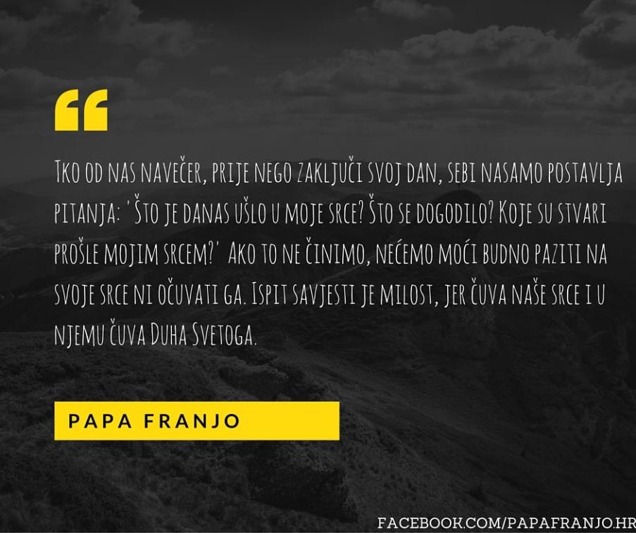 11990680_476764122502884_1917123860033620265_n