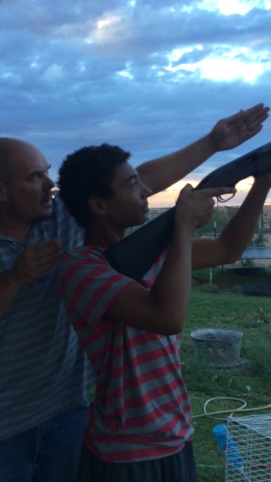 11992386_10204951516407514_320098926_n