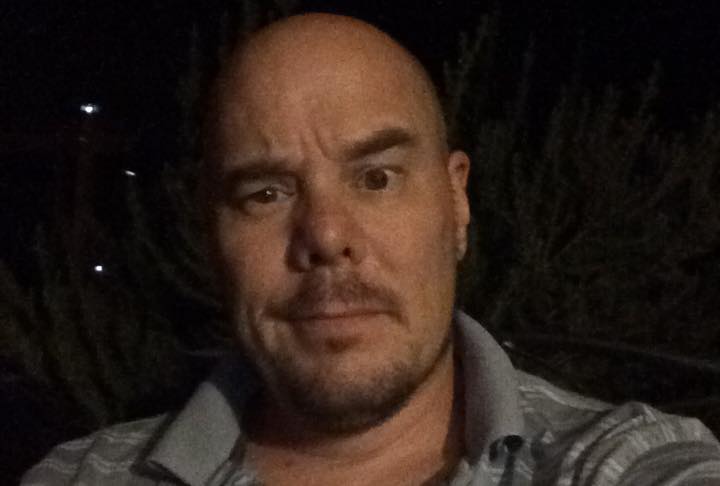 11992484_10204952065101231_2041688563_n