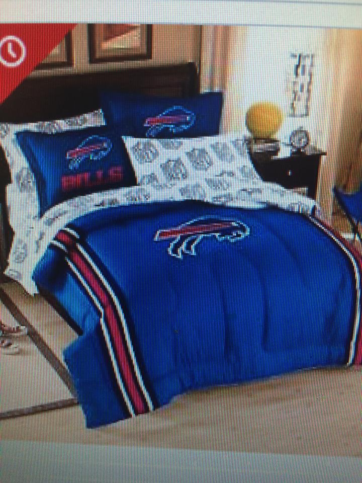 11996954_10204938576164016_1735626772_n