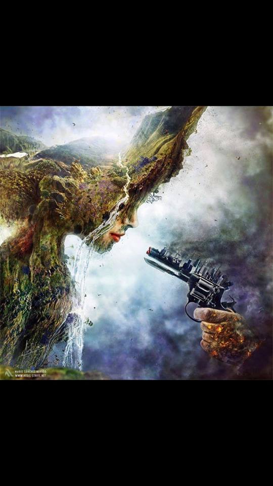 11998684_10204943453605949_920219994_n