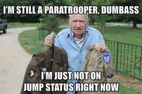 12002192_1013812612015350_2836076416029798915_n