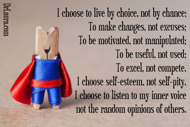 12002265_938399996206546_4659510896663095483_n