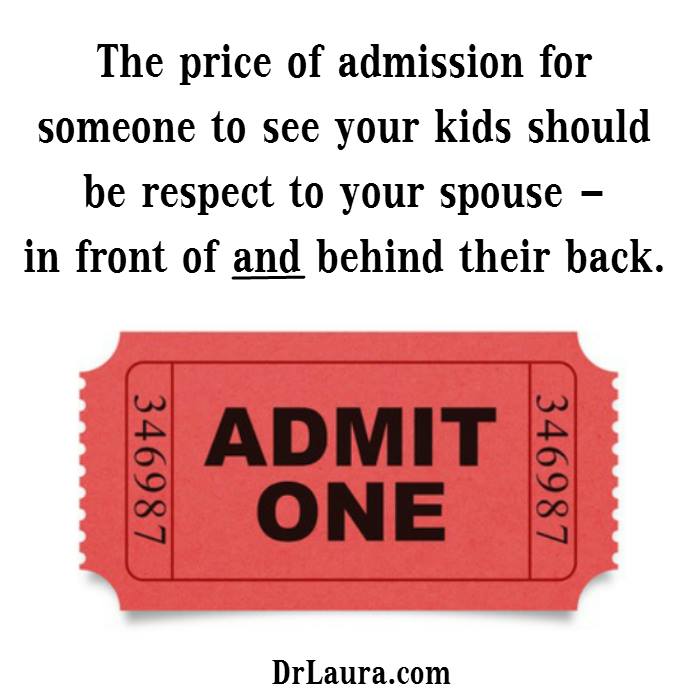 12002753_937822436264302_8199477295713610907_n