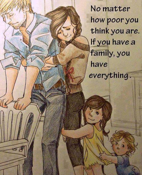 12003268_438929412961169_8086312410087224698_n