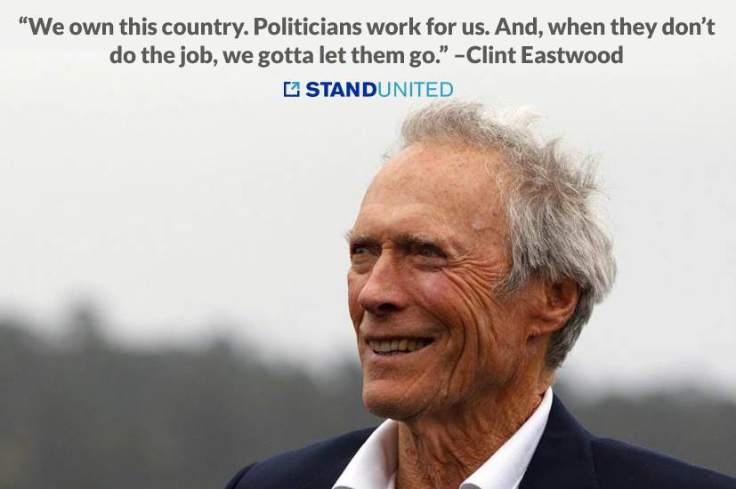 12009677_1670697533165917_3547024752394869437_n