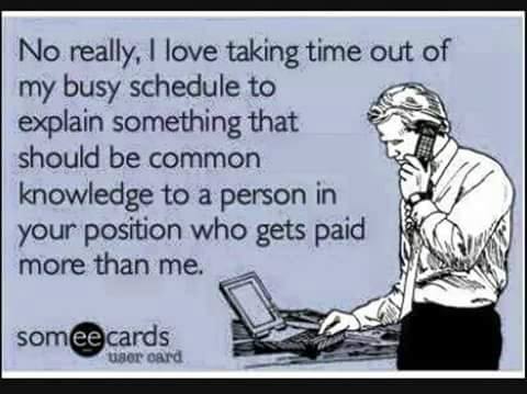 12009708_998630663538001_6916521896333134914_n