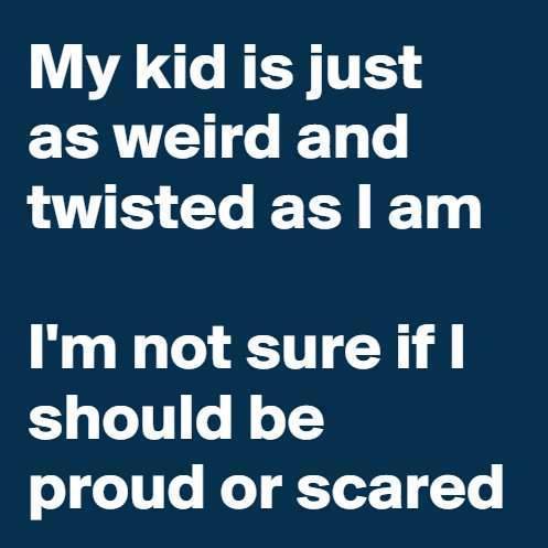 12011151_1013890812007530_7488035113970415429_n