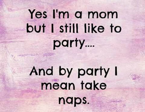 12011348_937820289597850_1743950350516229063_n