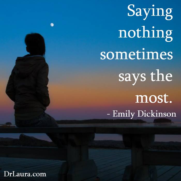 12038239_940497115996834_5106905503525790651_n