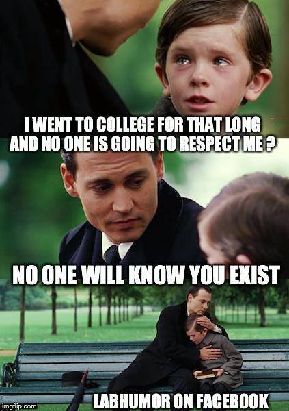 12046933_474221226094258_3036182702566459170_n