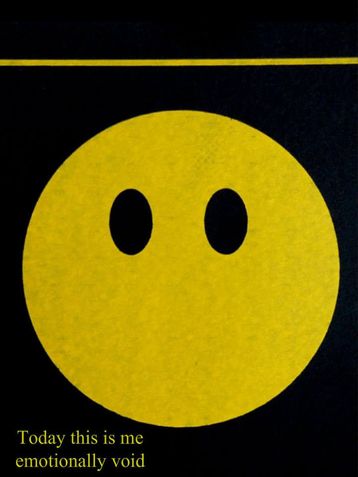 1208955_10201562255754606_131226290_n