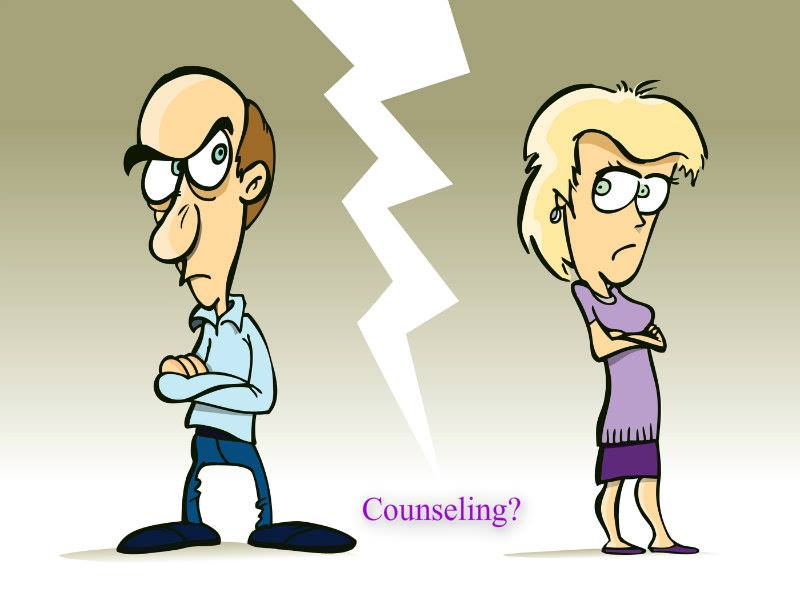 1234897_10201566476980134_979341365_n