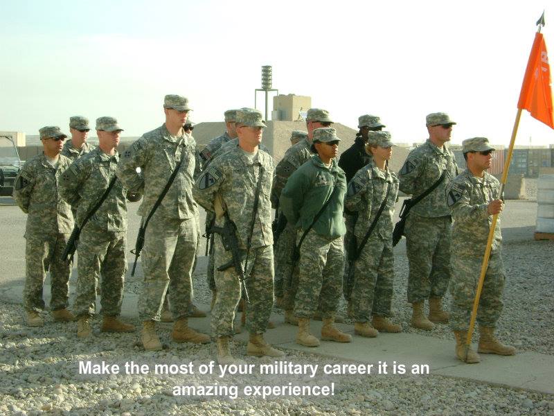 1240064_10201474815248648_186449876_n