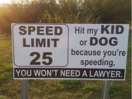 14953_809352045782916_5504563999628720907_n