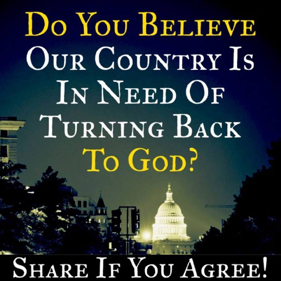 1545947_823657024333943_2950868283721230871_n