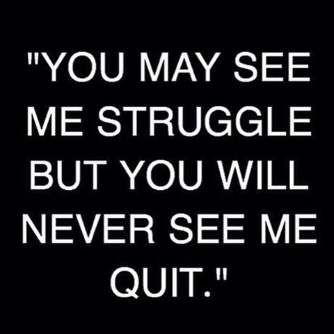19522_10153275823467996_760685708619773345_n