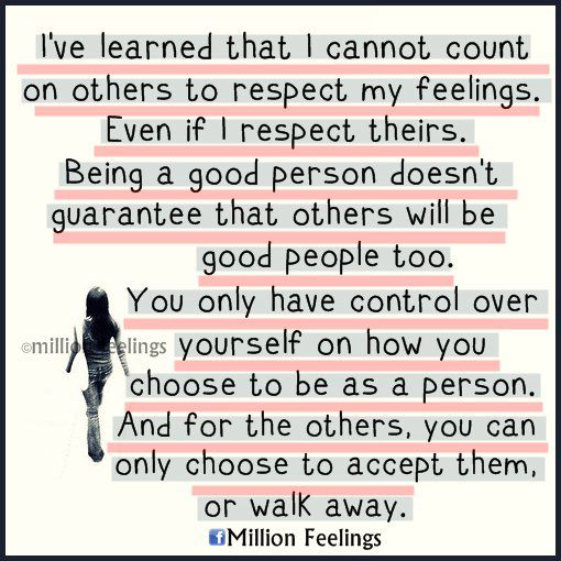 207057_423191217716008_308570703_n