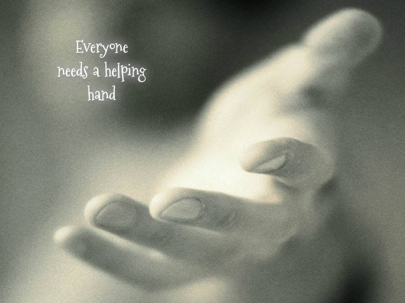 526879_10201561996788132_1830788741_n