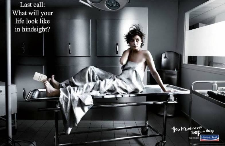 533249_10201562039029188_560271809_n