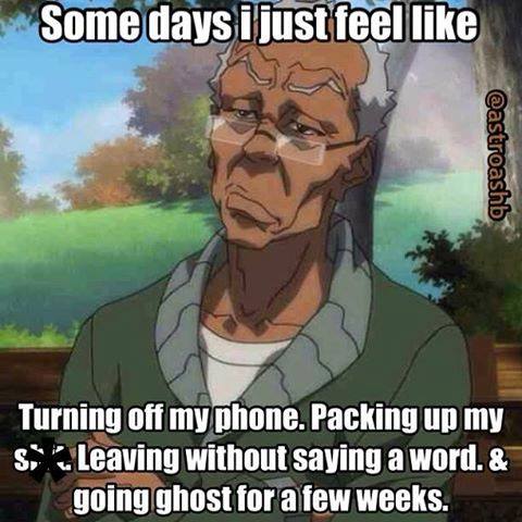 578703_10151625226651314_2109778111_n