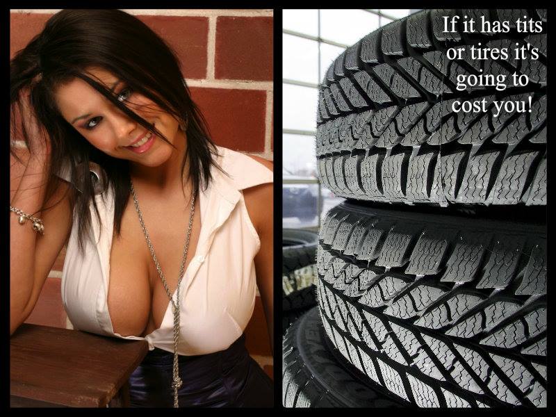 60591_10201572481290238_900704258_n