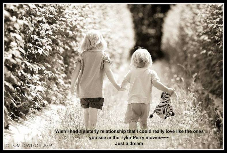 996626_10201562062389772_683133905_n