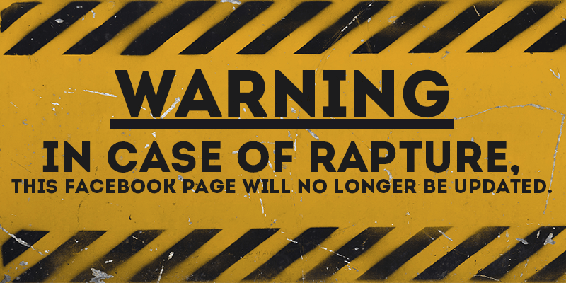 cm-warning-rapture-updated-social-800x400