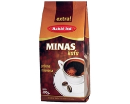 kafa-minas-200-203x254