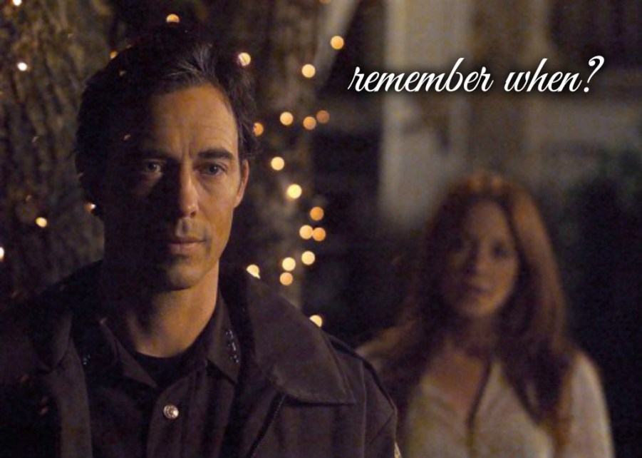 pizap.com14412575352151