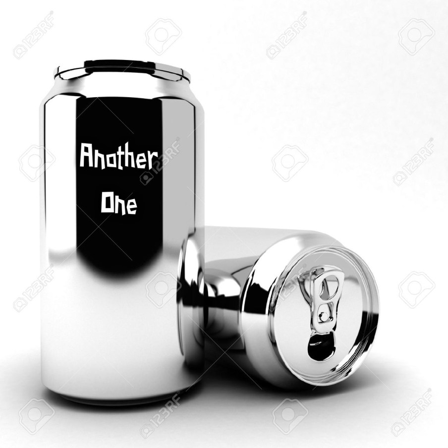 pizap.com14413135304471